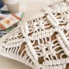 商品画像 6 のサムネイル