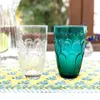 商品画像 8 のサムネイル