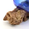 商品画像 10 のサムネイル