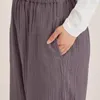 商品画像 9 のサムネイル