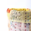 商品画像 13 のサムネイル