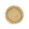 商品画像 11 のサムネイル