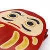 商品画像 9 のサムネイル