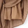 商品画像 19 のサムネイル