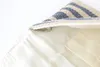 商品画像 3 のサムネイル
