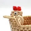 商品画像 7 のサムネイル
