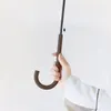 商品画像 13 のサムネイル