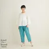 商品画像 6 のサムネイル