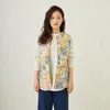 商品画像 10 のサムネイル