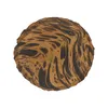 商品画像 3 のサムネイル