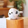 商品画像 1 のサムネイル