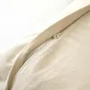 商品画像 16 のサムネイル