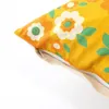 商品画像 13 のサムネイル
