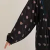 商品画像 10 のサムネイル