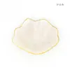商品画像 9 のサムネイル