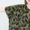 商品画像 11 のサムネイル
