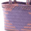 商品画像 8 のサムネイル