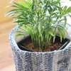 商品画像 5 のサムネイル