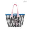 商品画像 3 のサムネイル