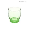 商品画像 4 のサムネイル
