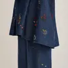 商品画像 10 のサムネイル