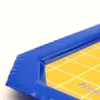 商品画像 13 のサムネイル