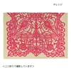 商品画像 1 のサムネイル