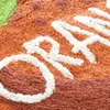 商品画像 10 のサムネイル