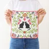 商品画像 6 のサムネイル