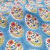 商品画像 13 のサムネイル