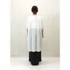 商品画像 6 のサムネイル