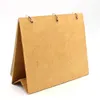 商品画像 14 のサムネイル