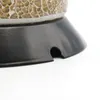 商品画像 18 のサムネイル