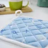 商品画像 3 のサムネイル