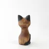 商品画像 5 のサムネイル