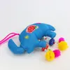 商品画像 6 のサムネイル
