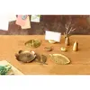 商品画像 4 のサムネイル
