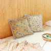 商品画像 6 のサムネイル