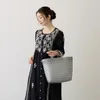 商品画像 9 のサムネイル