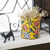 商品画像 6 のサムネイル