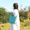 商品画像 6 のサムネイル