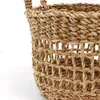 商品画像 13 のサムネイル
