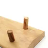 商品画像 6 のサムネイル