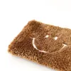 商品画像 8 のサムネイル