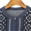 商品画像 19 のサムネイル