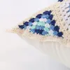 商品画像 11 のサムネイル