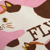 商品画像 13 のサムネイル