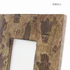 商品画像 8 のサムネイル