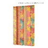 商品画像 3 のサムネイル