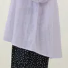 商品画像 13 のサムネイル